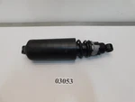 2003 Ski-doo Summit 700 Oem Center Shock 503189893. Fixed Price $29.99.