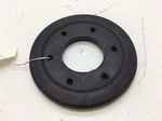 Sno-jet New Old Stock Nos Idler Bogie Wheel 1967-1974 Sst Strato Oem 060045. Fixed Price $39.95.