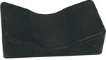 To Spindle Bumper Pad For 2003-2005 Ski-doo Mx Z 440 Snowmobile. Fixed Price $14.91.