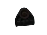 1997 Ski-doo Formula Iii 3 Spring Support 572056600. Fixed Price $7.95.