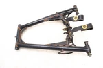 Polaris 800 Switchback Pro Torque Arm Front Rear Suspension 136". Fixed Price $131.17.
