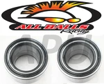 2009-2014 Polaris Sportsman Xp 850 Balls Rear Wheel Bearings (2) 25-1628 Apu. Fixed Price $71.10.