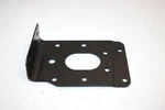 96 Polaris Xcr 600 Oem Rear Right Susp Pad 5241269-067 Q5160. Fixed Price $19.99.