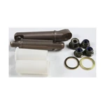 Sports Parts Inc. Lower A-arm Bushing Kit SM-08605. Fixed Price $62.95.