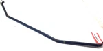 Yamaha Sway Bar SRX700 VMAX600 SRX600 Electric 8CV-2386E-00-00. Fixed Price $33.75.