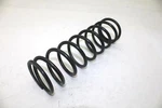 Yamaha Oem Front Shock Spring 90501-750F6-00 Q1589. Fixed Price $19.49.
