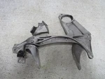 22 Ski Doo Summit G4 850 E-tec Gen Motor Mount Pto Side Engine Jack Oem #0041. Fixed Price $94.99.