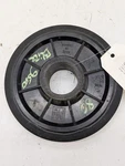 Ski-doo Idler Wheel 1980 Blizzard 7.65 7650 Bogie Suspension. Fixed Price $19.50.