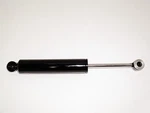 Spi Rear Gas Suspension Shock For 1995-1997 Ski-doo Touring Snowmobile. Fixed Price $103.54.