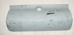 1955 1956 Pontiac Glove Box Door 1950S' Gm Chieftain, Safari, Star. Fixed Price $35.00.