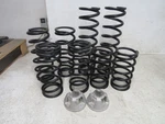 25 Polaris Rzr Pro 4 Set Front Rear Stock Oem 208-21. Fixed Price $229.98.