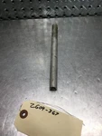 Arctic Cat Inner Axle 2604-367 T014. Fixed Price $11.20.