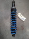 7041544 Shock Spring Assy Off 1999 Polaris Touring 550. Fixed Price $60.00.