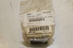 Arctic Cat Bushing 2604-664. Fixed Price $17.99.