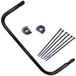 Arctic Front Sway Bar Service Kit 2018 Wildcat Xx 0403-720. Fixed Price $105.00.