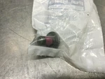 Polaris Screw 7519109 T210. Fixed Price $7.02.