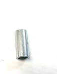 Nos Oem Arctic Cat Upper Sleeve 0106-195. Fixed Price $23.50.