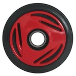 Ppd Group Idler WHEEL-5.35IN. .625IN.-RED For 2002 Ski-doo Mx Z 800. Fixed Price $55.54.