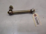 Arctic Cat Tie Rod Steering 2015 M 8000 Sno Pro 1605-072 #29475. Fixed Price $18.95.