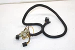 01 Polaris Xc Sp 600 Oem Headlight Wiring Harness 2460472 B158. Fixed Price $14.99.