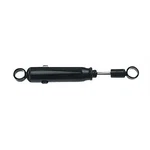 Spi Sports Parts Inc Ski-doo Slide Shock 04-252. Fixed Price $44.62.