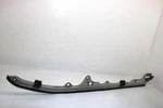 90 Yamaha Exciter Ii Le EX570EP Oem Right Sliding Frame 86M-W4741-00-00 SY33. Fixed Price $85.99.
