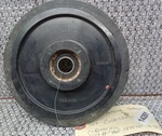 2002 Yamaha SX600R Idler Wheel P/n 8DF-47550-01-SL /R0178E/E12. Fixed Price $29.62.