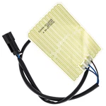 Polaris 2411087 Electrical Hi/lo Heater Grip Switchback Pro Rmk 144 155 163. Fixed Price $48.00.