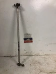 Tie Rod 506152496 2008 Ski-doo Mx Z Adrenaline 800R Free Shipping Rev. Fixed Price $35.00.