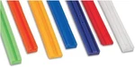 Kimpex 400538 Graphite Slide - Style 2 3/4IN.. Fixed Price $38.26.