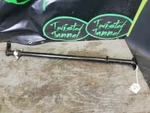 2004 Polaris Frontier Touring Steering Post 1821155-067 2003 2005. Fixed Price $80.00.