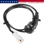Front Camera Kit For Polaris Rzr Pro Xp Turbo 1000 900 7" Ride Comman. Fixed Price $58.89.