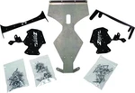 Zbroz S & Module Brace Kit K40-0805-0. Fixed Price $169.96.