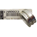 Polaris New Oem Ifp Front Rear Track Shock Xc Sp,rmk,sks,switchback,trail,sport. Fixed Price $44.18.