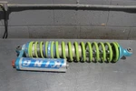 2018 Arctic Cat Textron Havoc Rear Left King Shock Absorber Suspension #7808. Fixed Price $294.99.