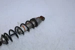 2015 Ski-doo Summit 800R E-tec 146IN Rear Back Suspension Track Shock. Fixed Price $130.00.