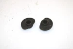 87 Polaris Trail Oem Sway Bar Bushing Pair 5410383 Q5475. Fixed Price $15.99.