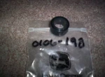 Vintage Snowmobile Arctic Cat Ext King Panther Puma Shock Spacer 0106-198. Fixed Price $7.99.
