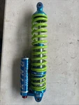 Arctic Cat Havoc Rear Shock Textron 652645 King 1000CC. Fixed Price $300.00.