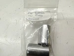 Bushing, Block Spring Slide - 2000 Polaris Nos. Fixed Price $9.99.