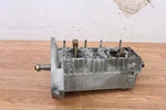 1980 Yamaha SS440 Crankcases Main Engine Crankshaft Bottom End Assembly. Fixed Price $229.00.
