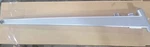 1997-2006 Yamaha Right Hand Trailing Arm Rh Srx Vmax Sxr Phazer 8DF-2382F-00-00. Fixed Price $299.99.