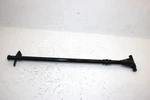 2001 Arctic Cat Z 440 Oem Steering Post Shaft 0705-345 SAS3. Fixed Price $34.39.