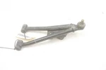 Arctic Cat Prowler 700 Hdx 12 Arm Front Right Upper 0503-432 52880. Fixed Price $24.94.