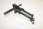 2016 Polaris Axys Pro Rmk 800 155" Rear Suspension Back Torque Pivot Arm. Fixed Price $37.95.