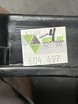 0604-497 Arctic Cat Track Guides Pack Of New Oem. Fixed Price $11.95.