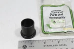 Nos Oem 90-91 Arctic Cat Snowmobile Sway Bar Bearing Bushing 0603-188. Fixed Price $9.99.