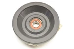 Polaris Vintage Nos Oem Snowmobile Packaged Track Wheel 1543016. Fixed Price $12.77.