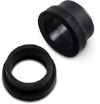 Shock Bushings #EPISB405 Polaris. Fixed Price $26.24.