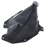 Righthand Tie Rod Boot Assembly 2635203 Polaris 2015-2020 Indy Switchback Rush. Fixed Price $49.99.
